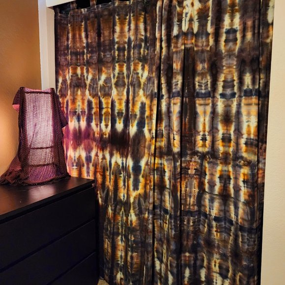 Meet your Posher - Picture 7 of 14